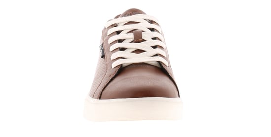 Ben Sherman Chase Sneakers - Image 3