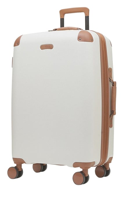 Harde Koffer Classic Cabin Bagage - Image 2