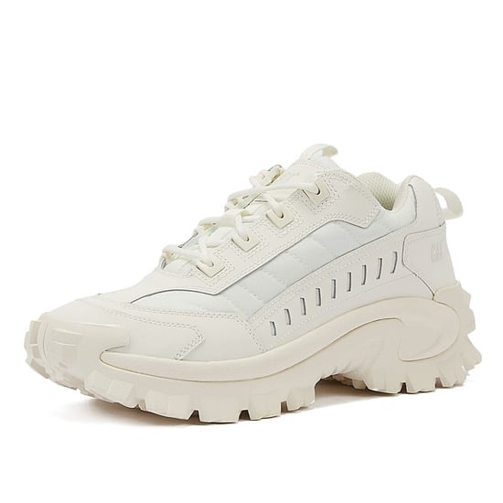 Cat Intruder Unisex Trainers - Image 3
