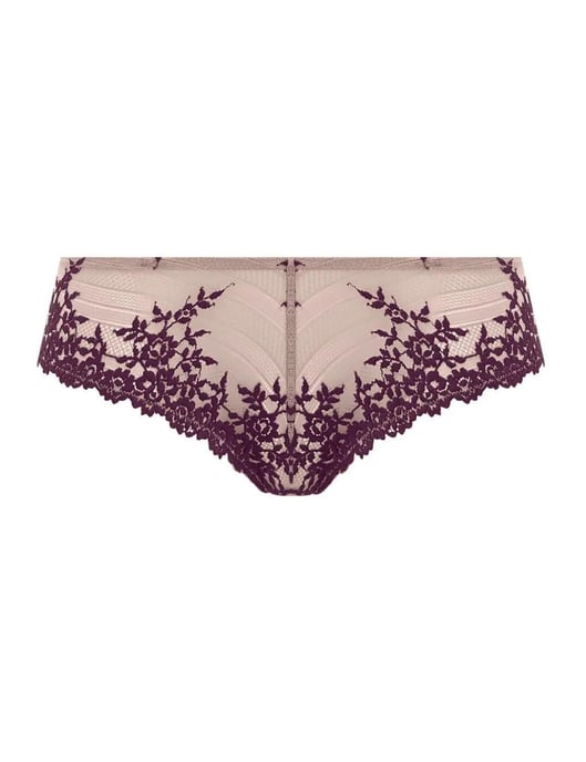 Wacoal Embrace Tanga Brief