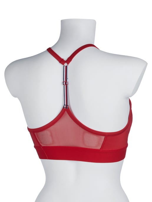 Tommy Hilfiger-topje - Image 2