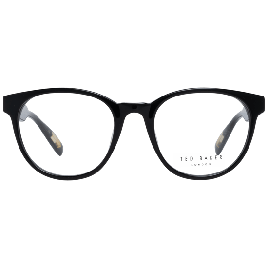 Ted Baker Optical Frame TB8197 001 51 Cade Men Black