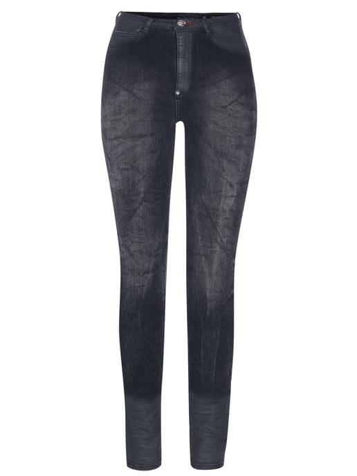 Jeans van Philipp Plein - Image 1