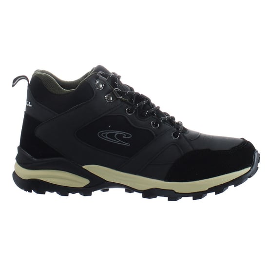 O'Neill Stratton Mid Mens