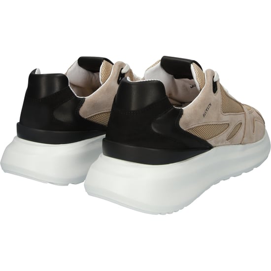 MADISON - Mouton - Chunky sneaker - Image 4