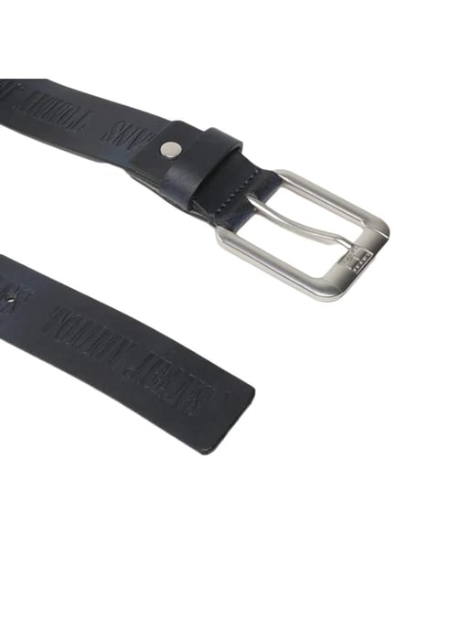 Tommy Jeans herenriem TJM Heritage - Image 2