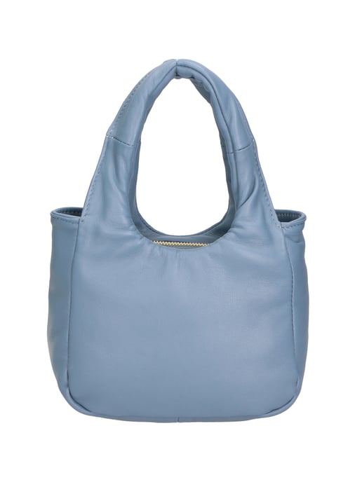 Gave Lux handbag women HEAVENLY