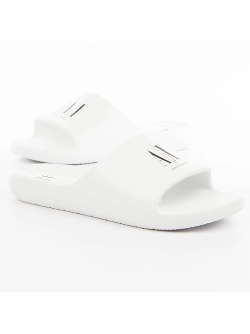 Armani Exchange AX Eagle sandalen voor heren - Image 2