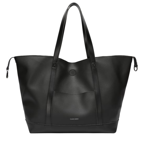 CATALINA OVERSIZED TOTE BAG