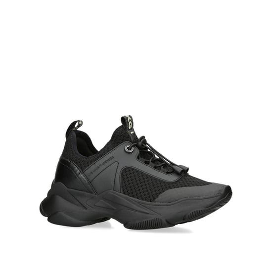 KG Kurt Geiger  Leighton2 Sneakers