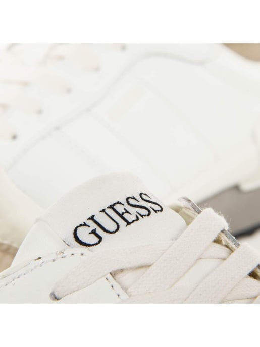 Guess Padova herensneakers - Image 3