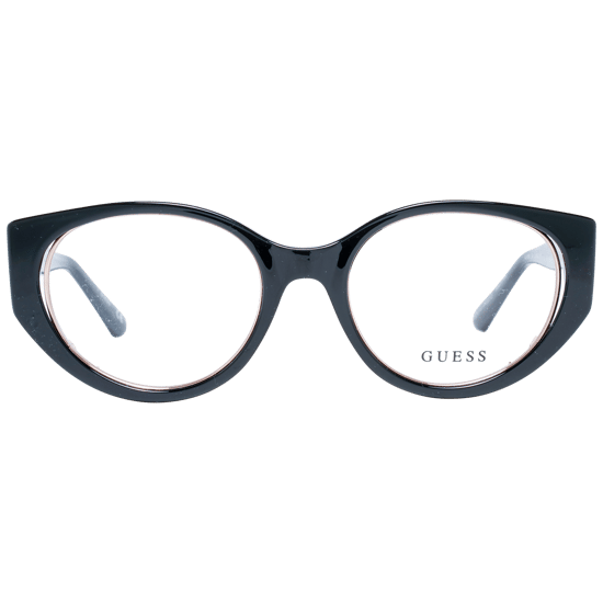 Guess Optisch montuur GU2885 001 52 - Image 2