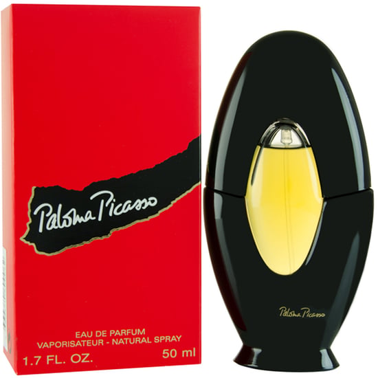 Paloma Picasso Eau de Parfum 50ml Spray Voor Haar - Image 1