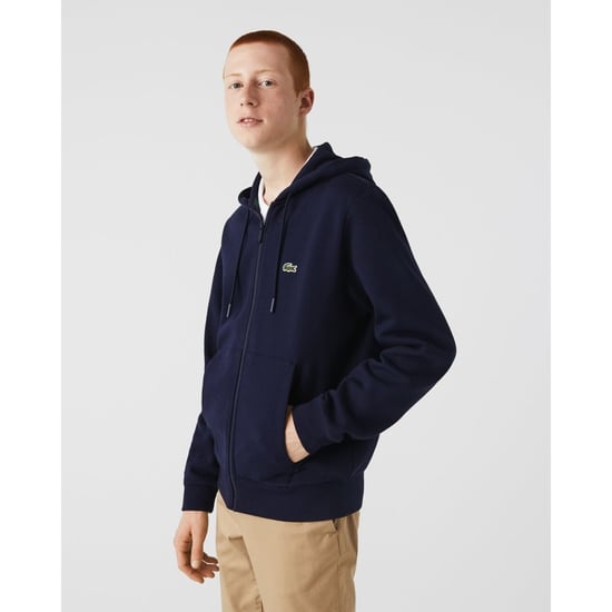 Lacoste jas - Image 1