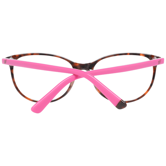 Web Optical Frame WE5214 053 54 - Image 3