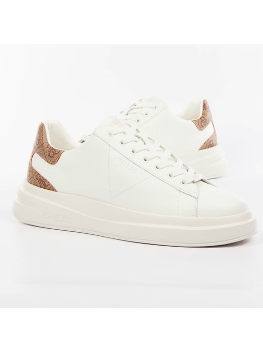 Guess sneakers voor heren Elba - Image 2