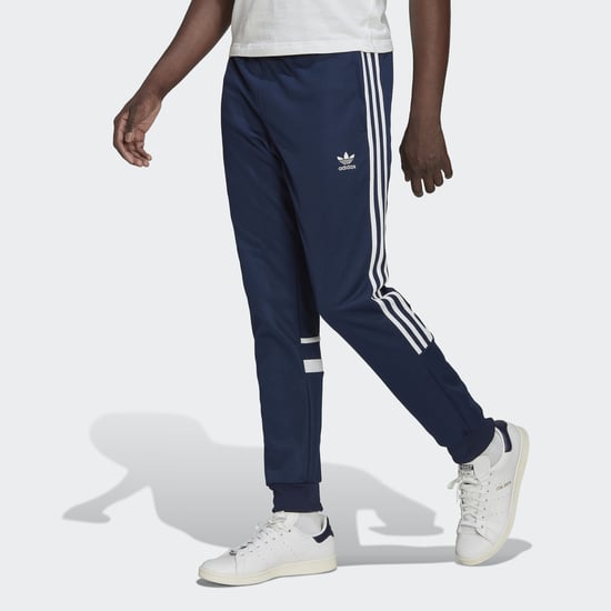Adicolor Classics Cutline Pant - Image 1