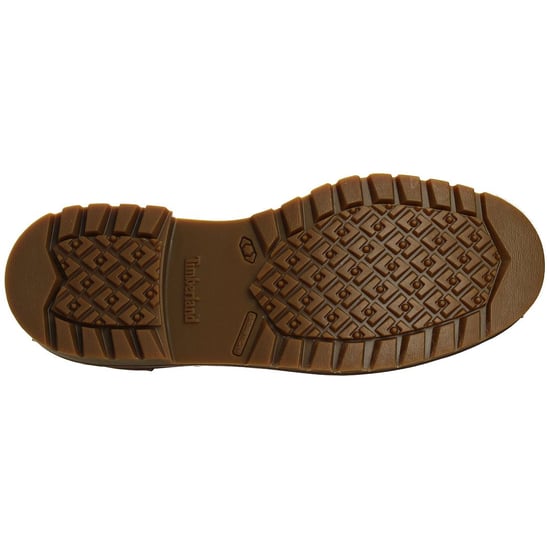 Timberland Redwood Falls Heren Bruin Chukka Laarzen - Image 5