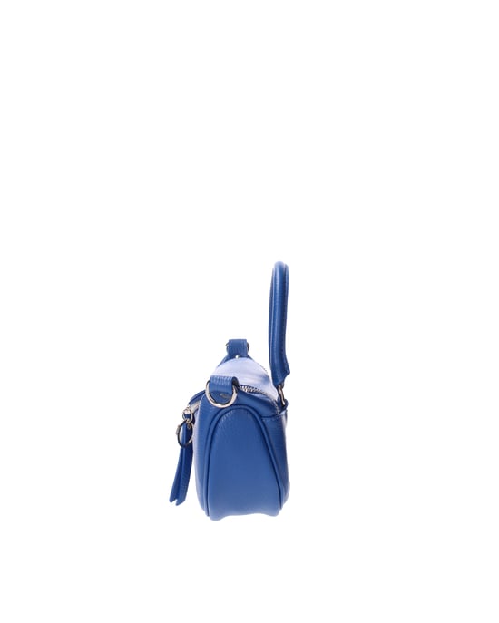 Viola Castellani Handbag Women BLUETTE