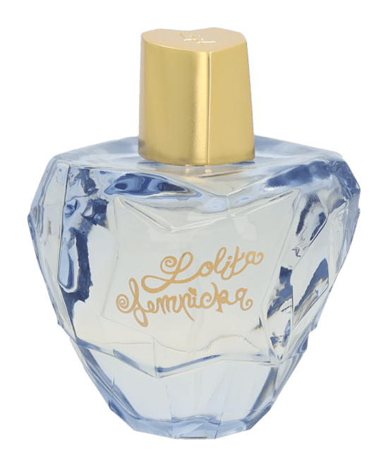 Lolita Lempicka Edp Spray50 ml. - Image 4