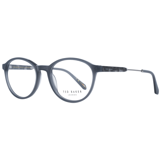 Ted Baker Gray -frames voor herenman - Image 1