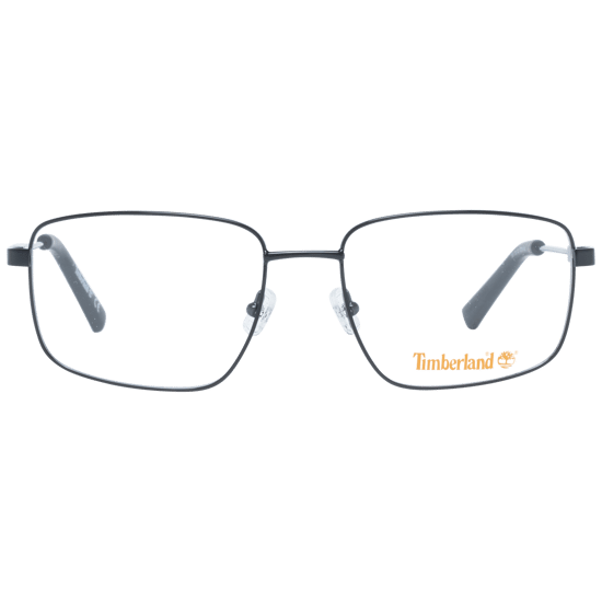 Timberland Optisch montuur TB1738 001 57 - Image 2