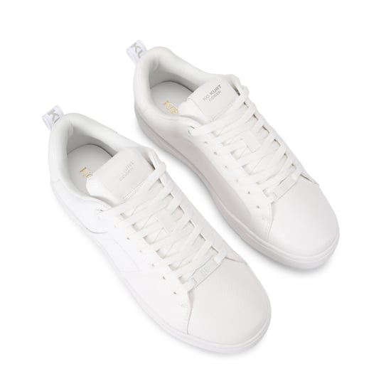 KG Kurt Geiger  Noah Sneakers