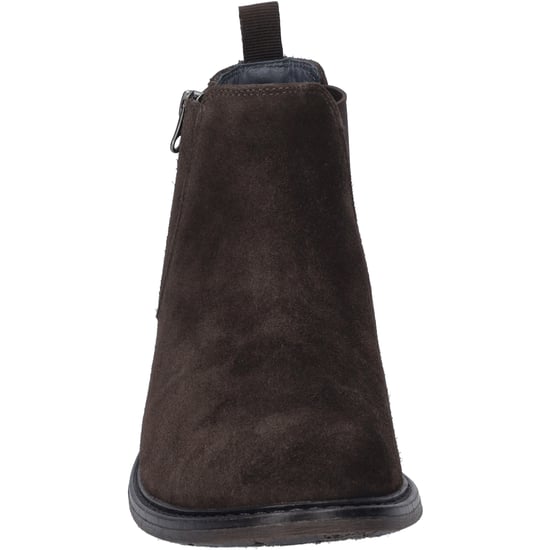 JOSEF SEIBEL Earl 12 | Enkellaars voor Heren | bruin - Image 4