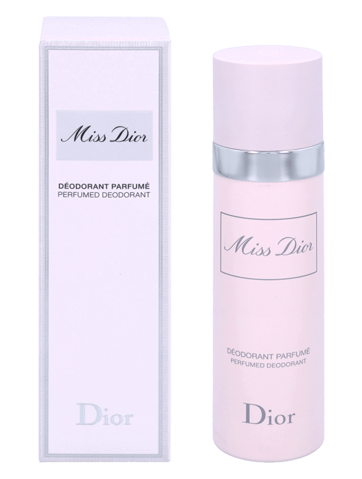 Dior Miss Dior Deo Spray100 ml. - Image 1