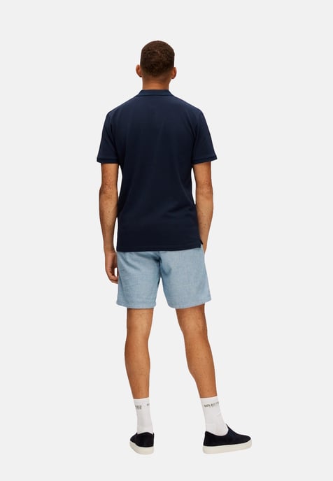 Selected Homme polo - Image 2