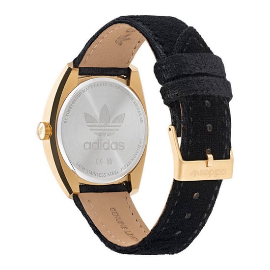 Adidas Montre Femme AOFH22513 (Ø 39 mm) - Image 2