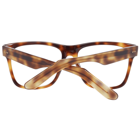 Sandro Brown -frames voor herenman - Image 3