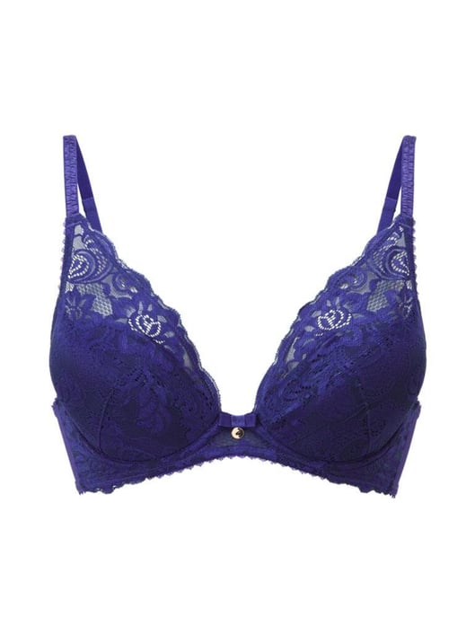 Gossard Gypsy High Apex Plunge Bra