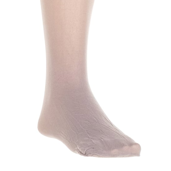 Pack-3 Opaque Panties of 40 deniers 1152 girl