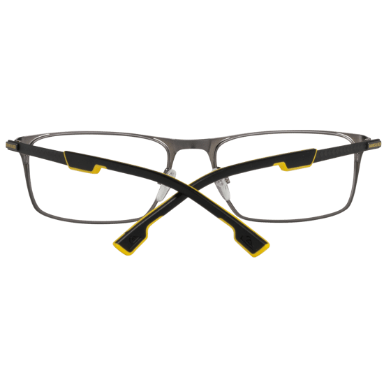 Quiksilver Optical Frame EQYEG03046 AYEL 54 - Image 3