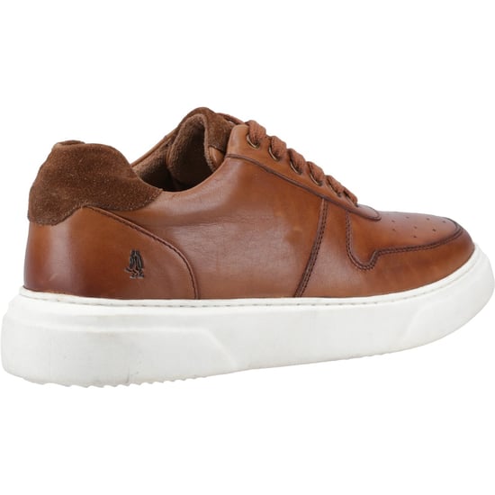 Hush Puppies Wyatt Herensneakers - Image 2
