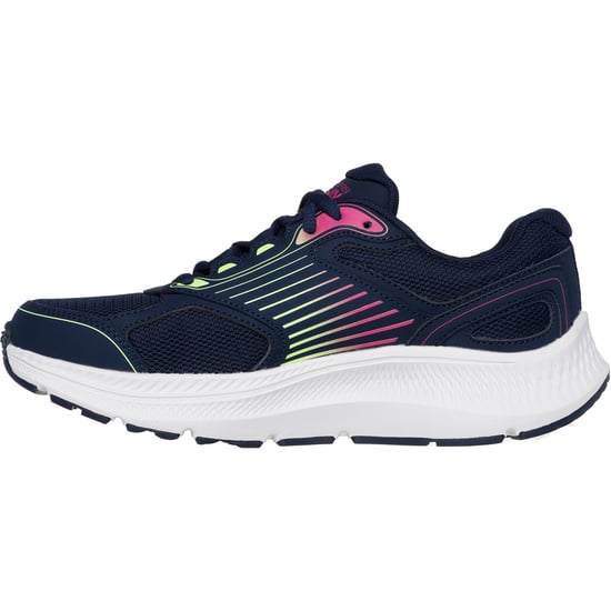 GO RUN Consistent 2.0 Voordeelschoen - Image 4