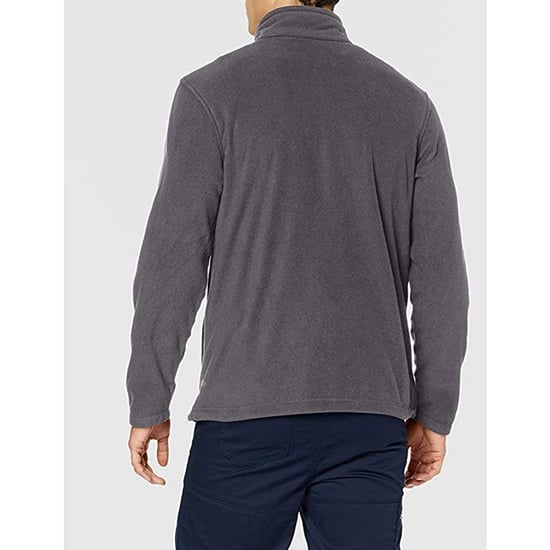 Regatta Mens Thor 300 Full Zip Fleece Jacket