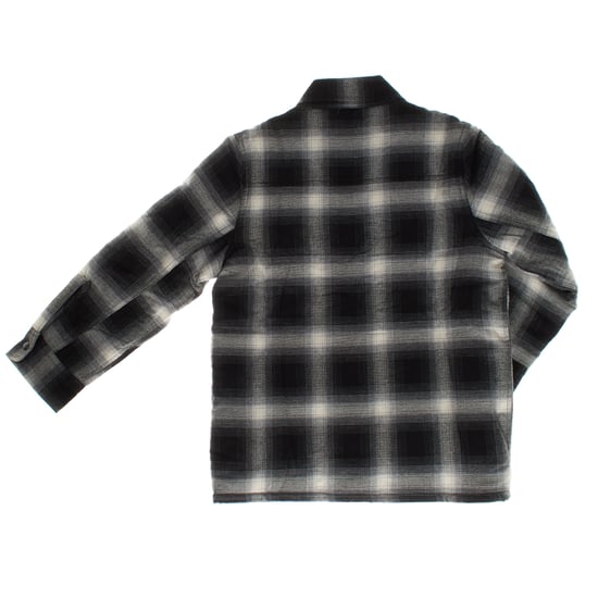 Shirt jacket 729960 children