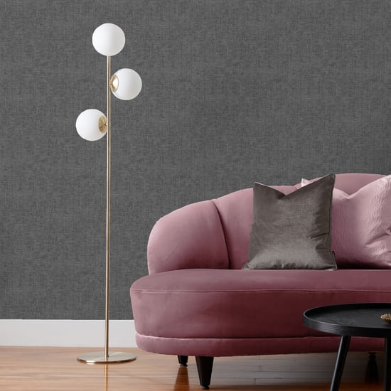 Serafina Abstract Vinyl Wallpaper