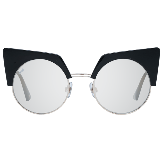 Web Sunglasses WE0229 05C 49 - Image 2