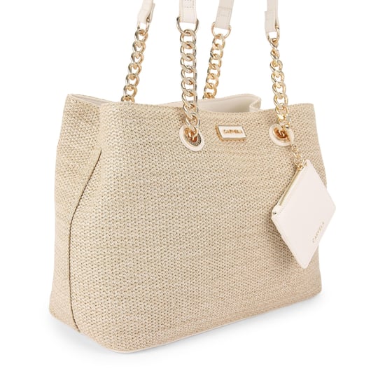Carvela  Cammie 3 Bag