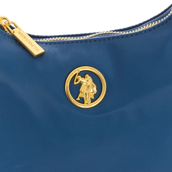 Baguette bag BEUHU6056WIP woman