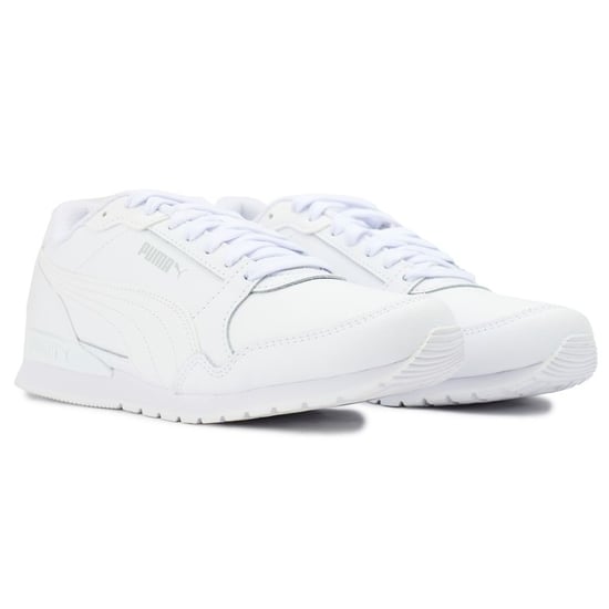 Puma St Runner Trainers