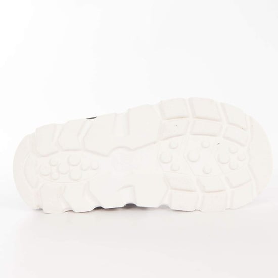 Timberland Euro swift sandal - Image 6