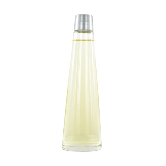 L'Eau d'Issey - EdP Navulling 75ml - Image 1