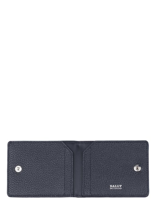 Bally portemonnee - Image 5