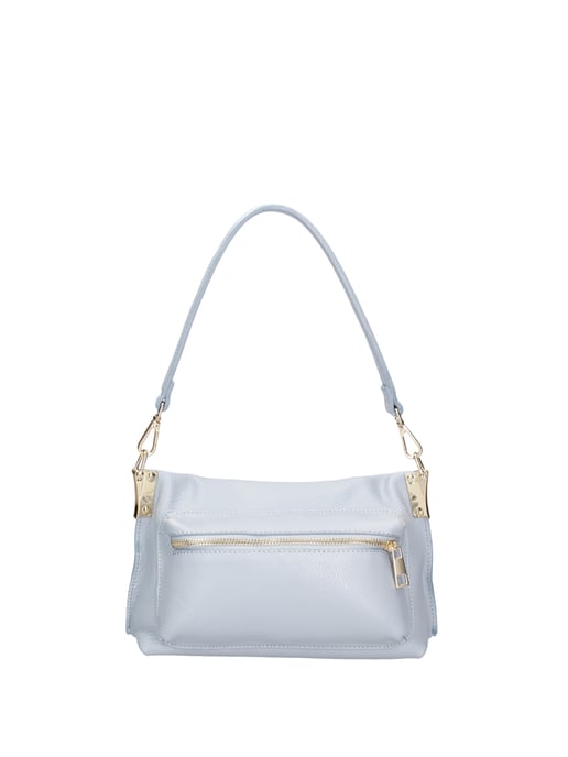 Roberta Rossi Shoulder Bag Women HEAVENLY