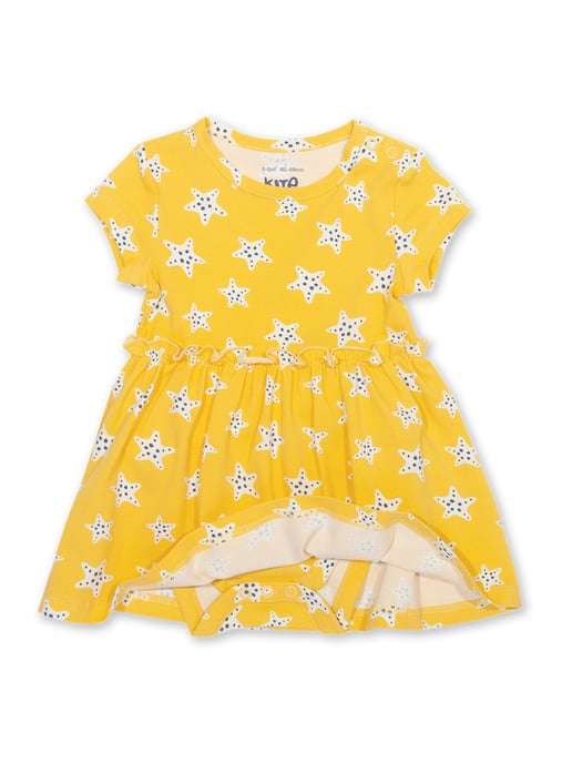 Kite Clothing Super Starfish Bodydress