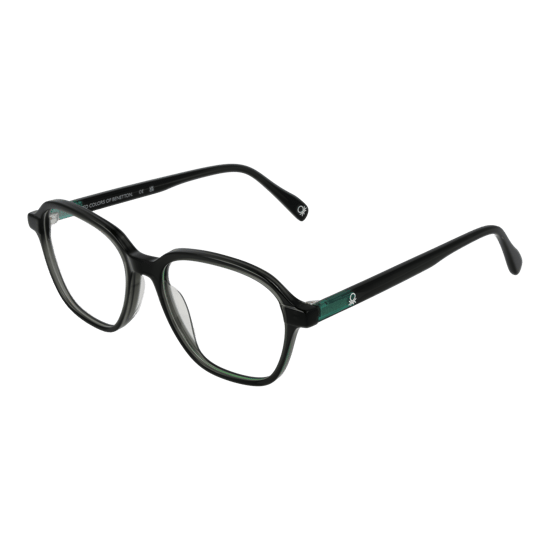 Benetton Optisch montuur BEO109 062 50 - Image 1